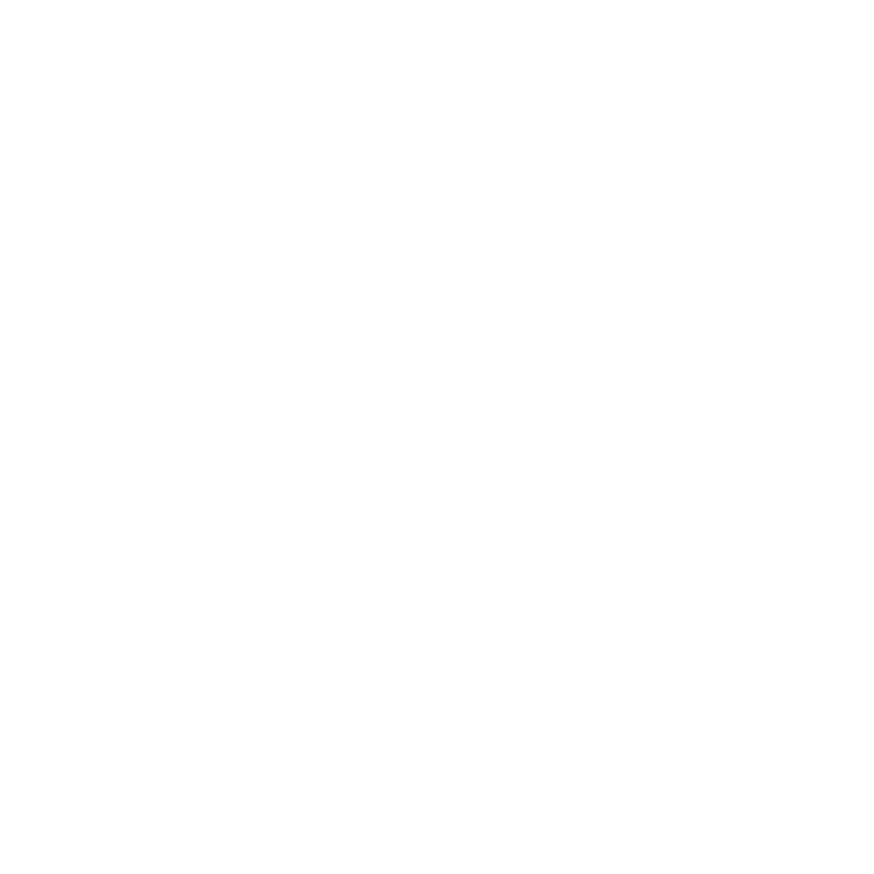 KIFO